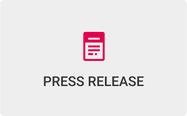Empowering Business Growth: DHL Express UAE and Meydan Free Zone Announce Strategic Logistics Partnership
